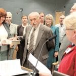 article image -